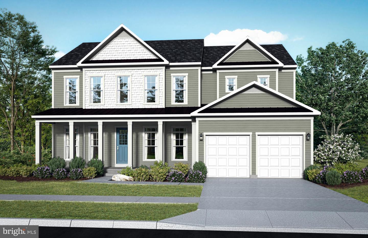 Tbb Mcelnea Manor Ct #richmond Property Photo 94