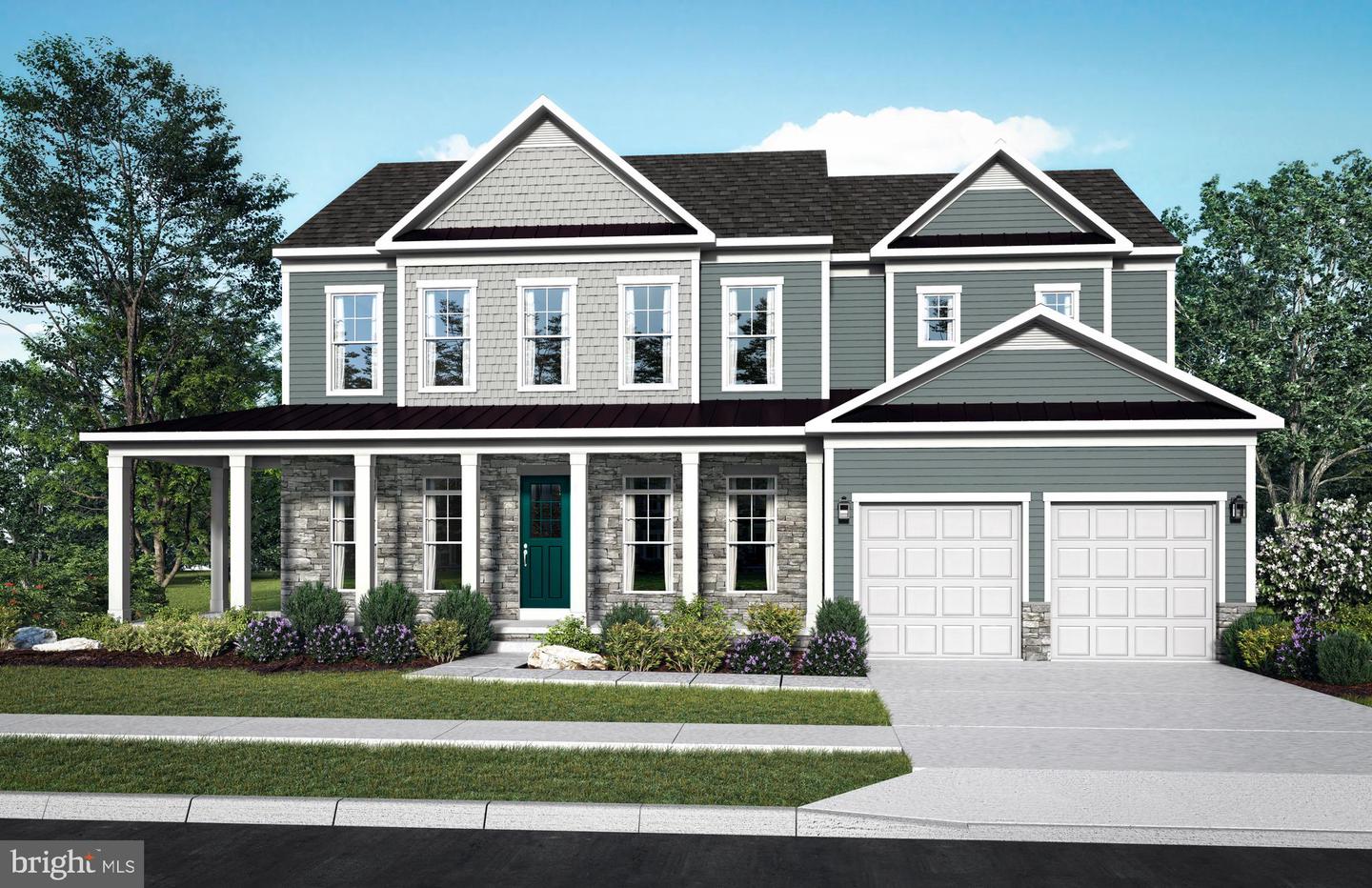 Tbb Mcelnea Manor Ct #richmond Property Photo 95