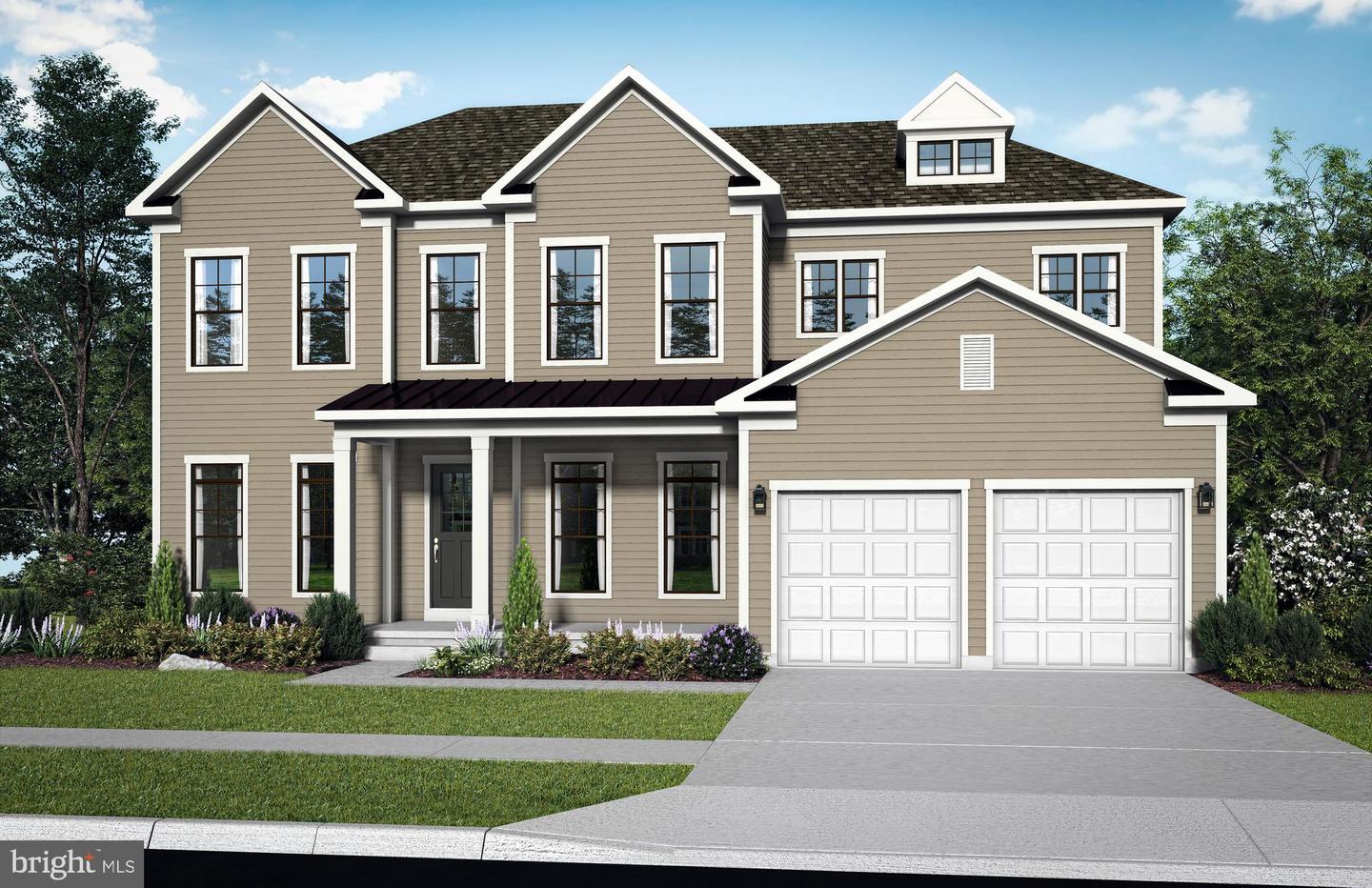 Tbb Mcelnea Manor Ct #richmond Property Photo 97