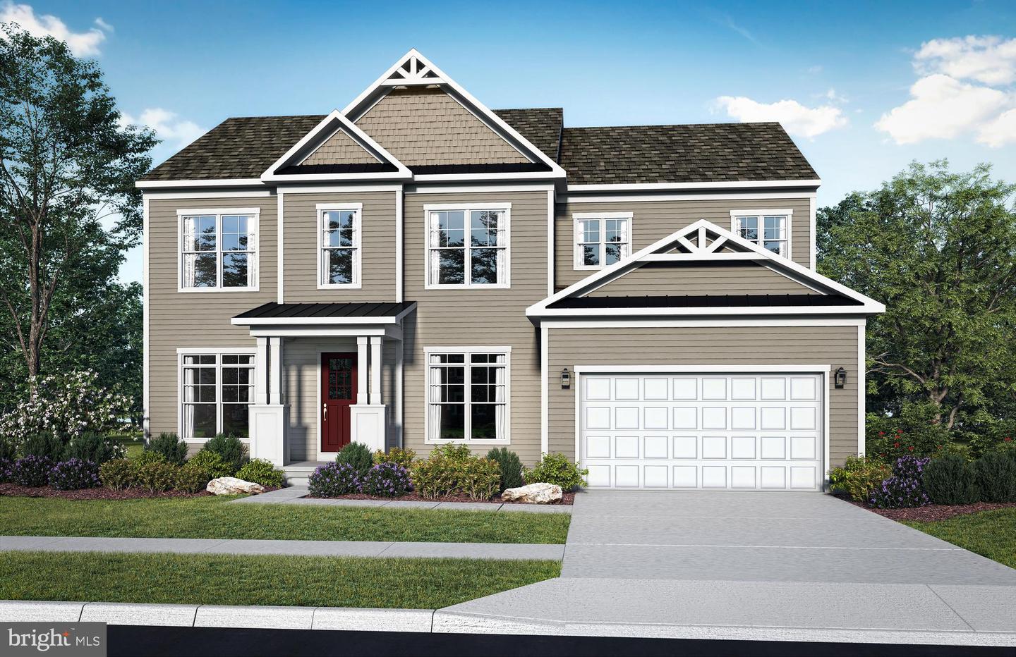 Tbb Mcelnea Manor Ct #richmond Property Photo 98