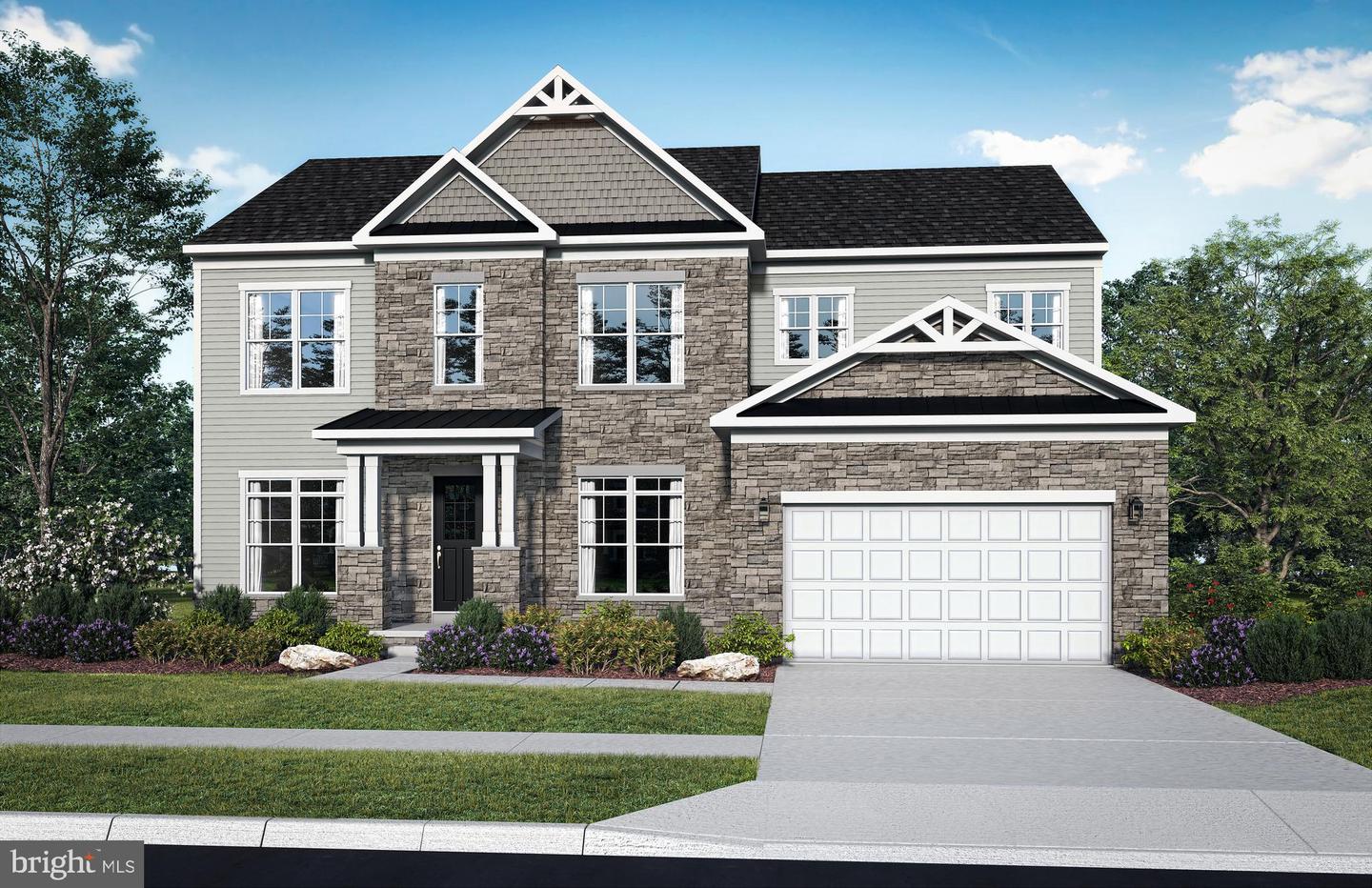 Tbb Mcelnea Manor Ct #richmond Property Photo 99