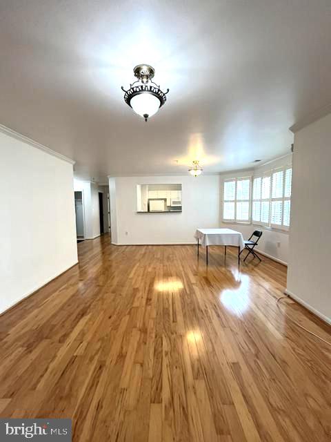 44104 Natalie Ter #101 Property Photo 8