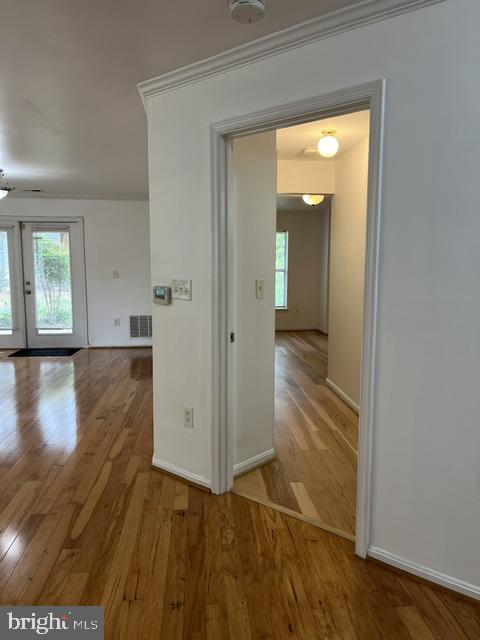 44104 Natalie Ter #101 Property Photo 10