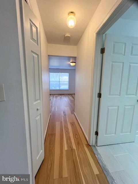 44104 Natalie Ter #101 Property Photo 11