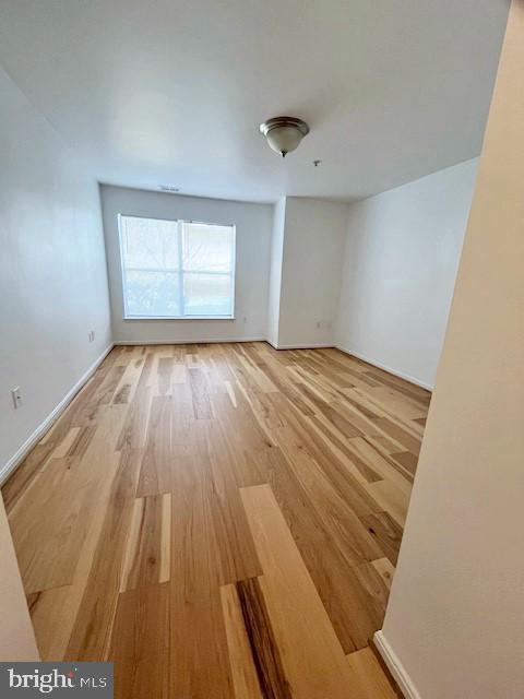 44104 Natalie Ter #101 Property Photo 12