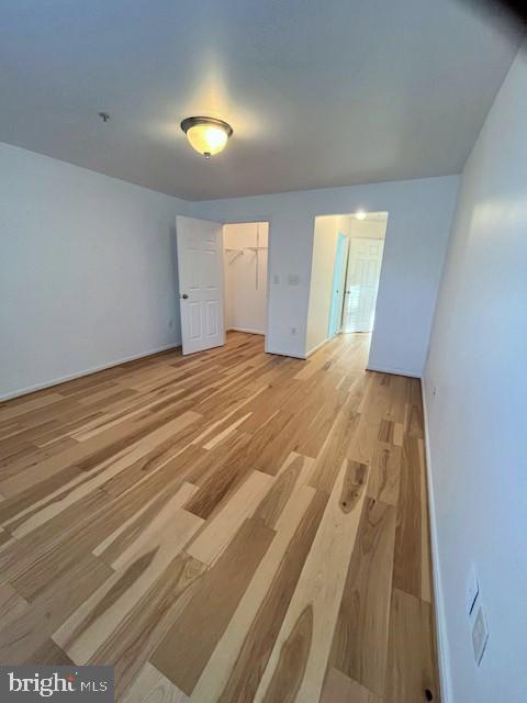 44104 Natalie Ter #101 Property Photo 13