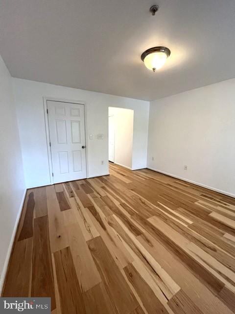 44104 Natalie Ter #101 Property Photo 14