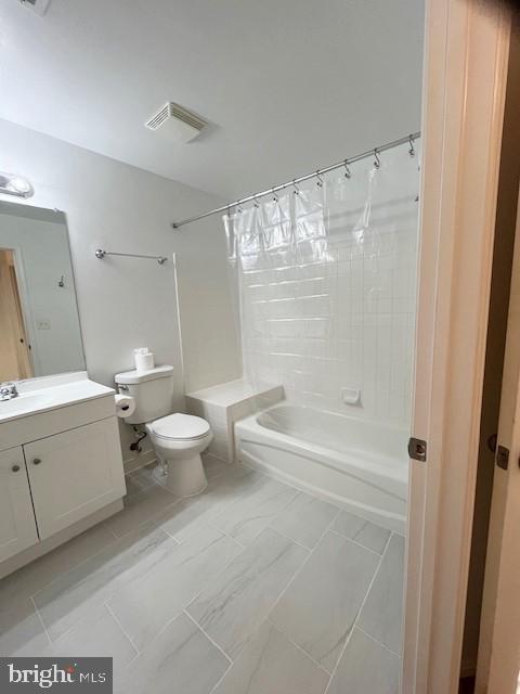 44104 Natalie Ter #101 Property Photo 15