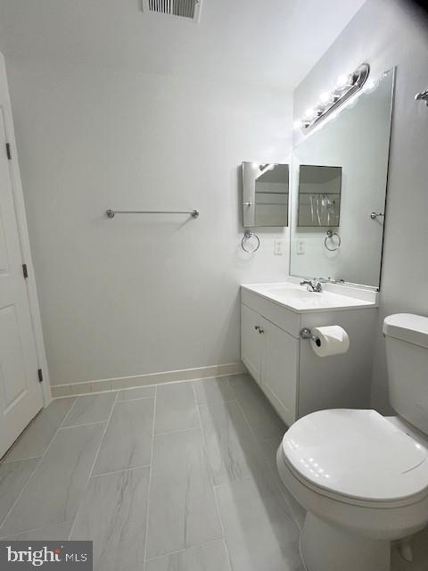 44104 Natalie Ter #101 Property Photo 16