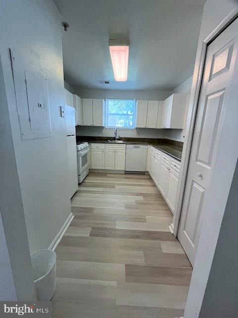 44104 Natalie Ter #101 Property Photo 17