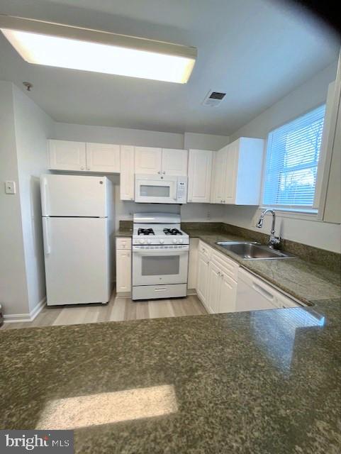 44104 Natalie Ter #101 Property Photo 18