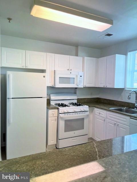 44104 Natalie Ter #101 Property Photo 19