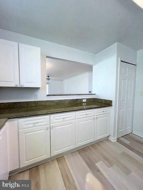 44104 Natalie Ter #101 Property Photo 20