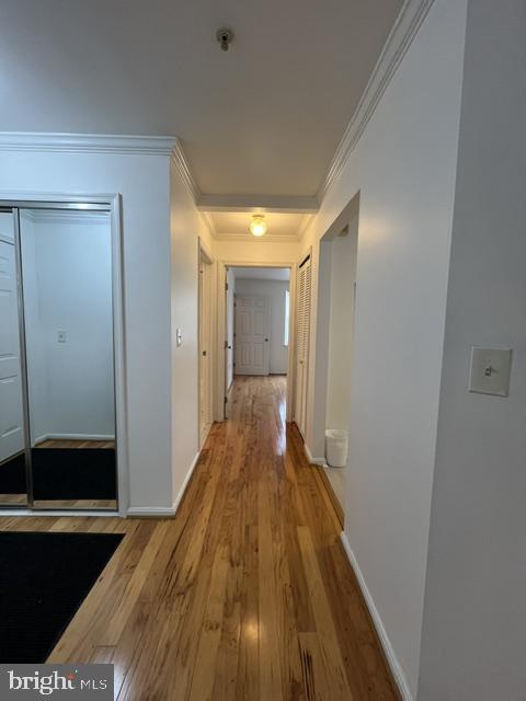 44104 Natalie Ter #101 Property Photo 23