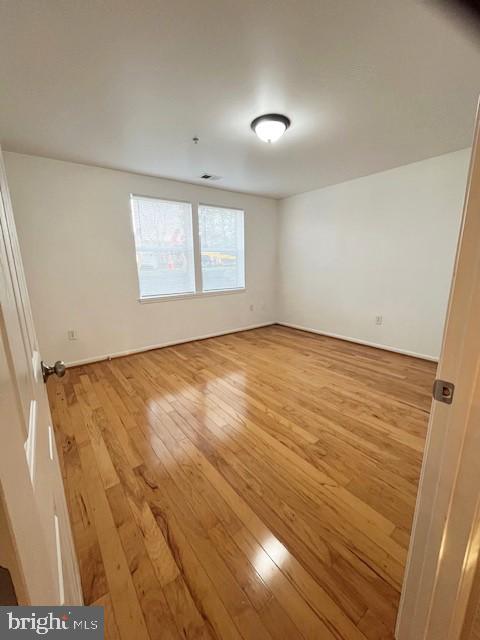 44104 Natalie Ter #101 Property Photo 24