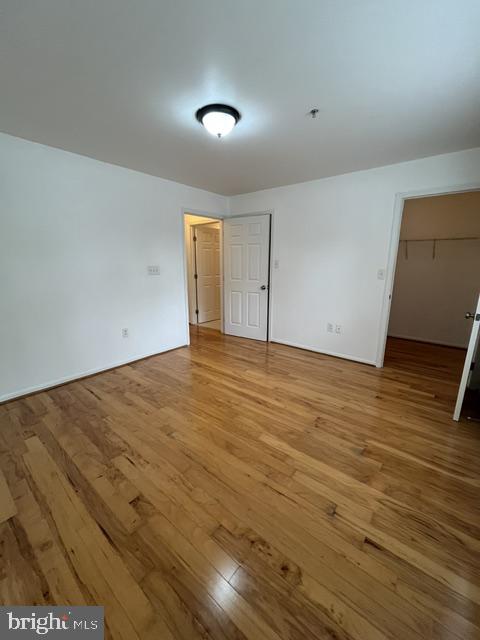 44104 Natalie Ter #101 Property Photo 25