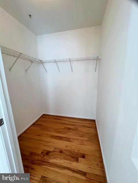 44104 Natalie Ter #101 Property Photo 26