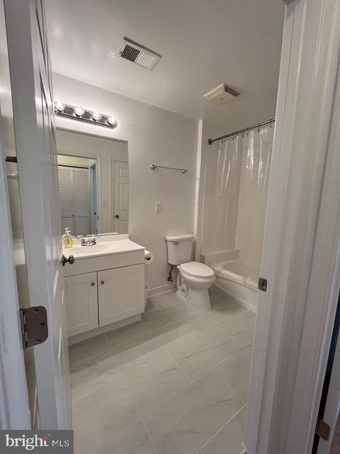 44104 Natalie Ter #101 Property Photo 27