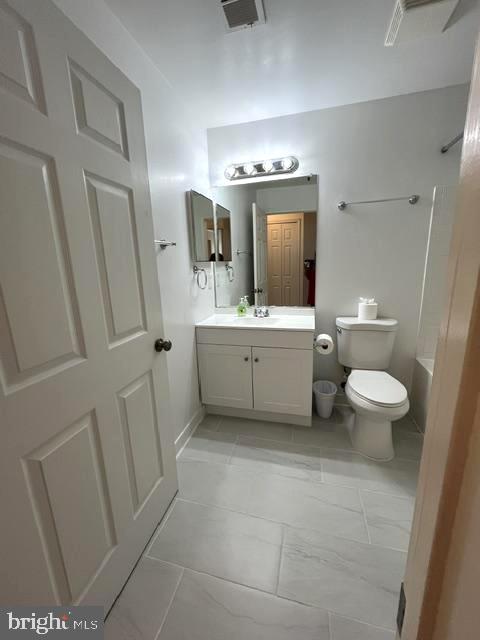 44104 Natalie Ter #101 Property Photo 28