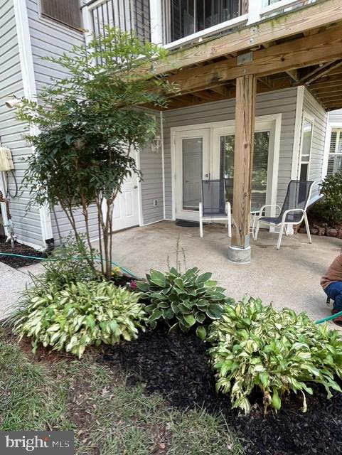 44104 Natalie Ter #101 Property Photo 31