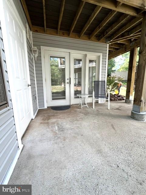 44104 Natalie Ter #101 Property Photo 32