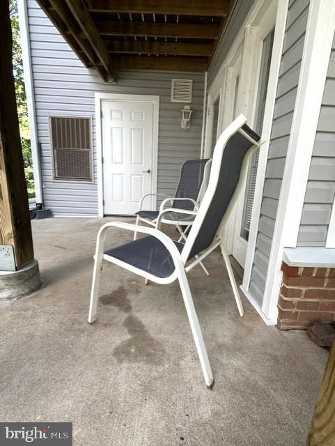 44104 Natalie Ter #101 Property Photo 33