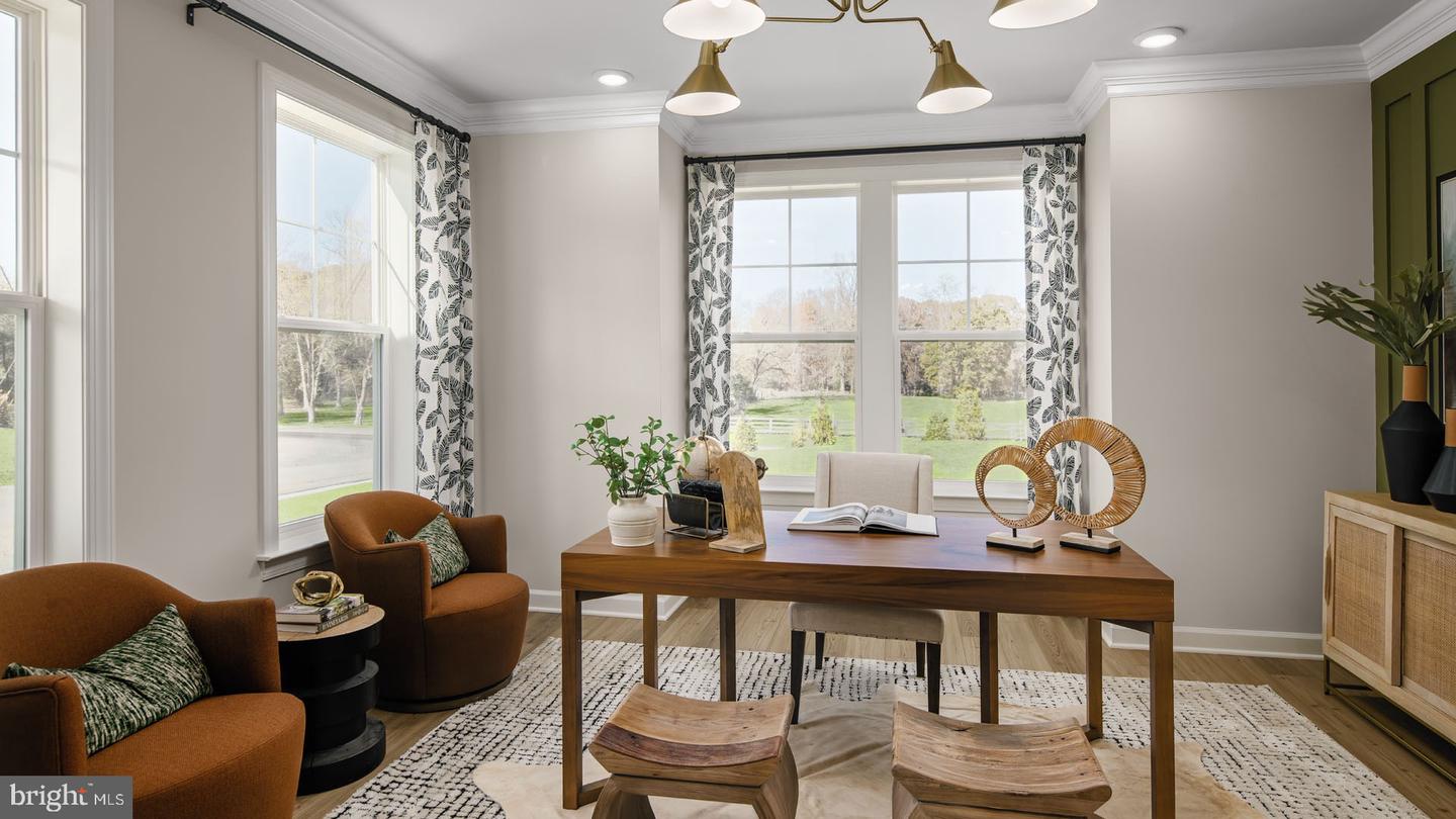 Tbb Mcelnea Manor Ct #albemarle Property Photo 12
