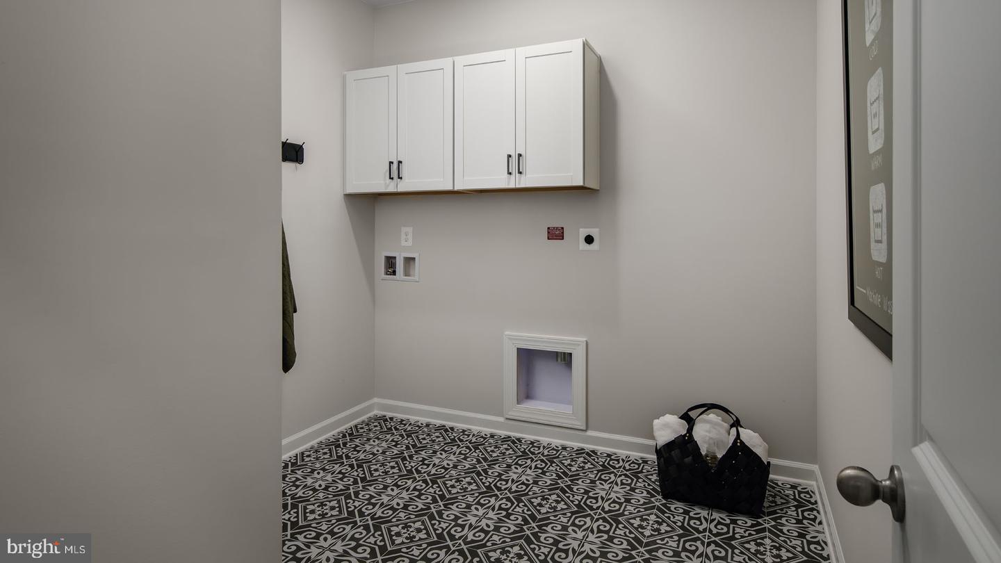 Tbb Mcelnea Manor Ct #albemarle Property Photo 24