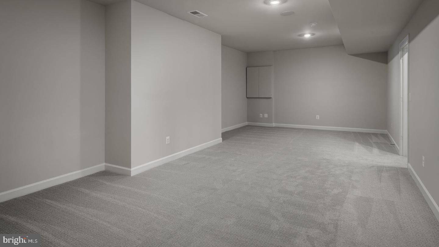 Tbb Mcelnea Manor Ct #albemarle Property Photo 28