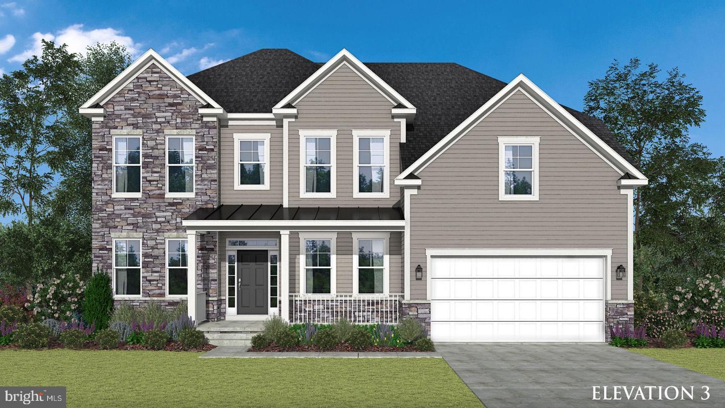 Tbb Mcelnea Manor Ct #albemarle Property Photo 41