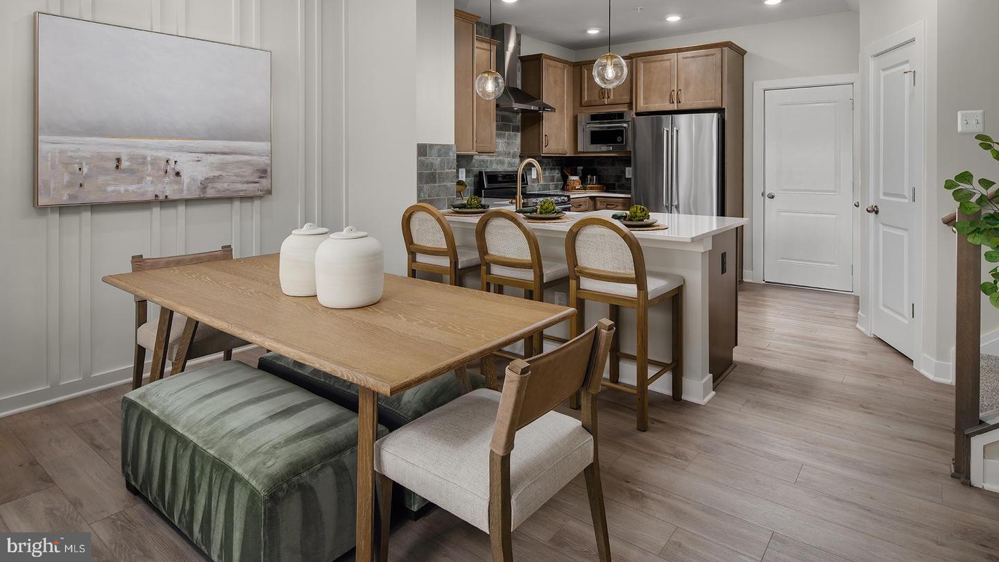 HOMESITE A8.0807 CLOONGEE TER