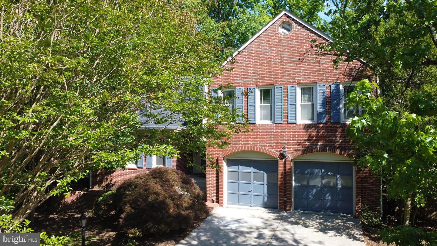 44 Carrollton Rd Property Photo 1