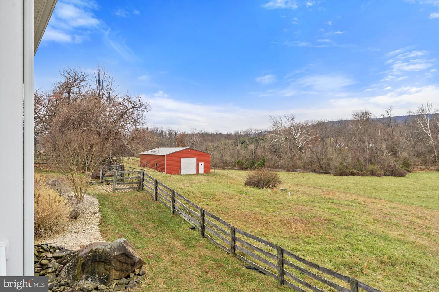 35047 Snickersville Tpke Property Photo 8