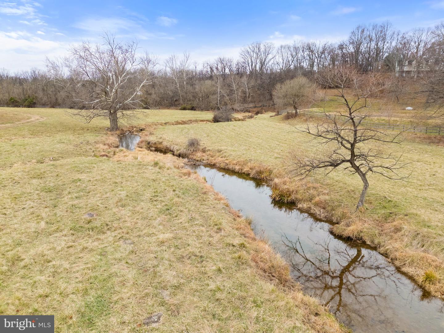 35047 Snickersville Tpke Property Photo 9