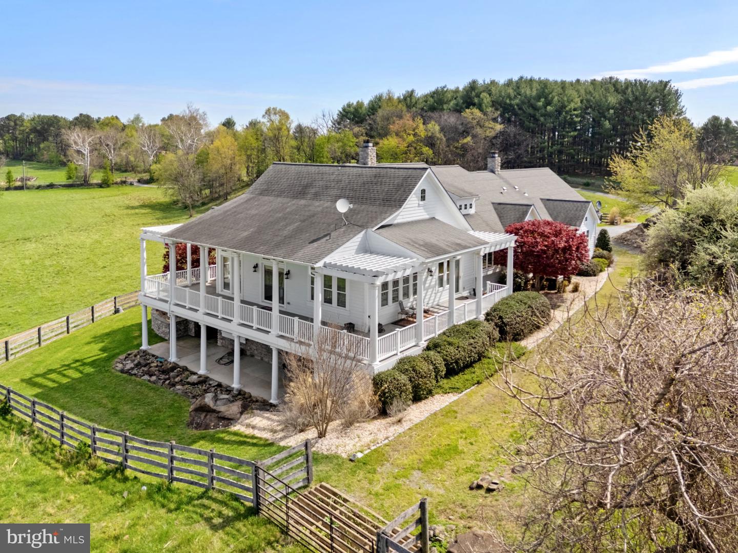 35047 Snickersville Tpke Property Photo 14