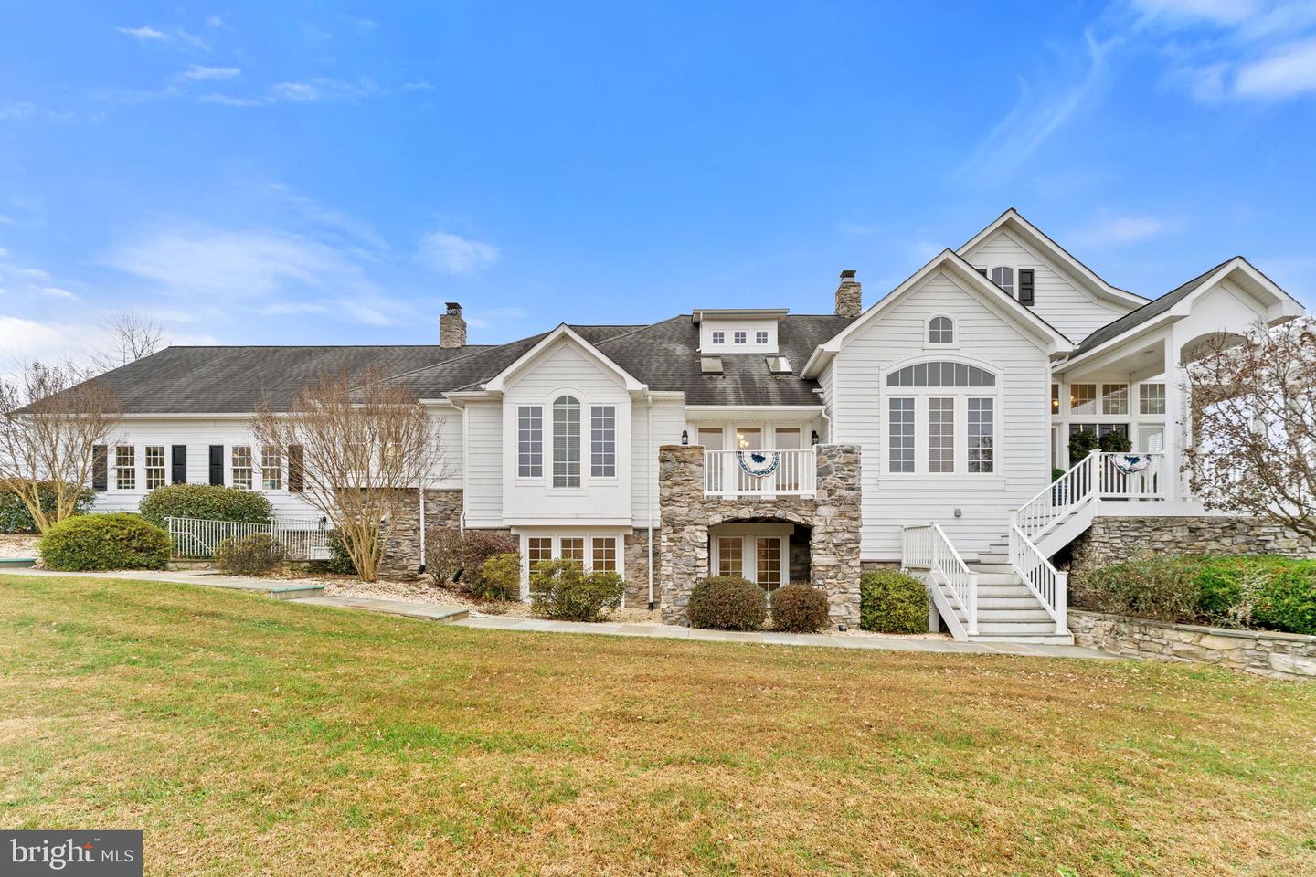 35047 Snickersville Tpke Property Photo 16
