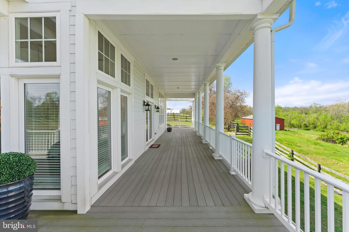 35047 Snickersville Tpke Property Photo 18