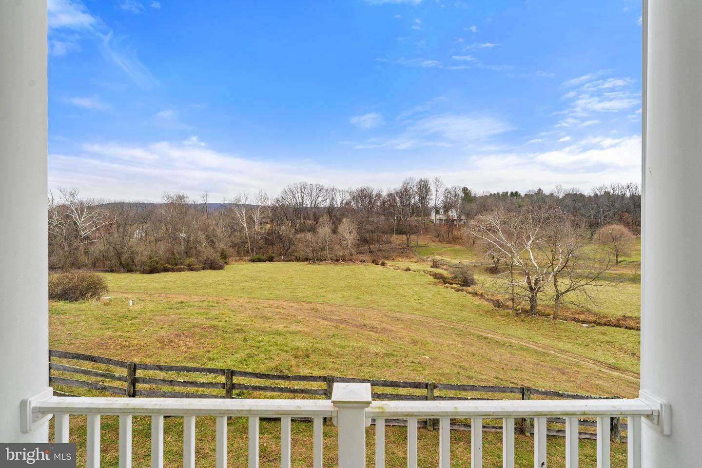 35047 Snickersville Tpke Property Photo 19