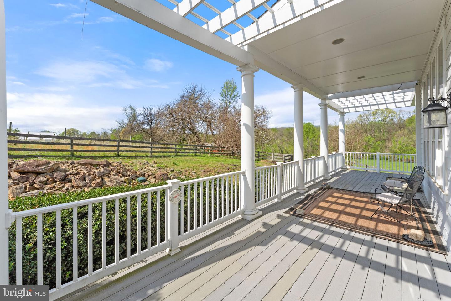 35047 Snickersville Tpke Property Photo 21