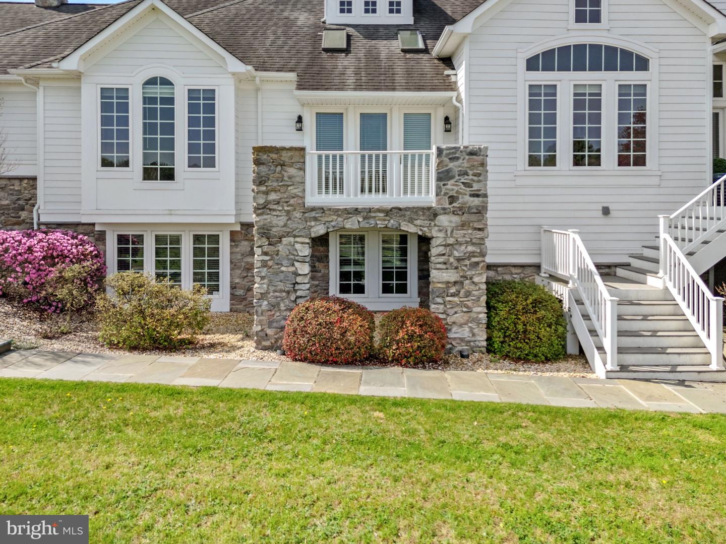 35047 Snickersville Tpke Property Photo 22