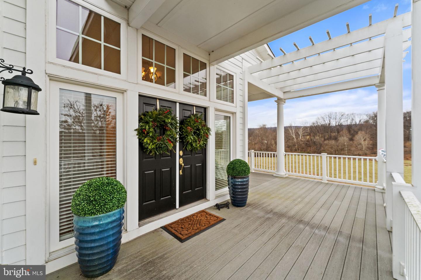 35047 Snickersville Tpke Property Photo 24