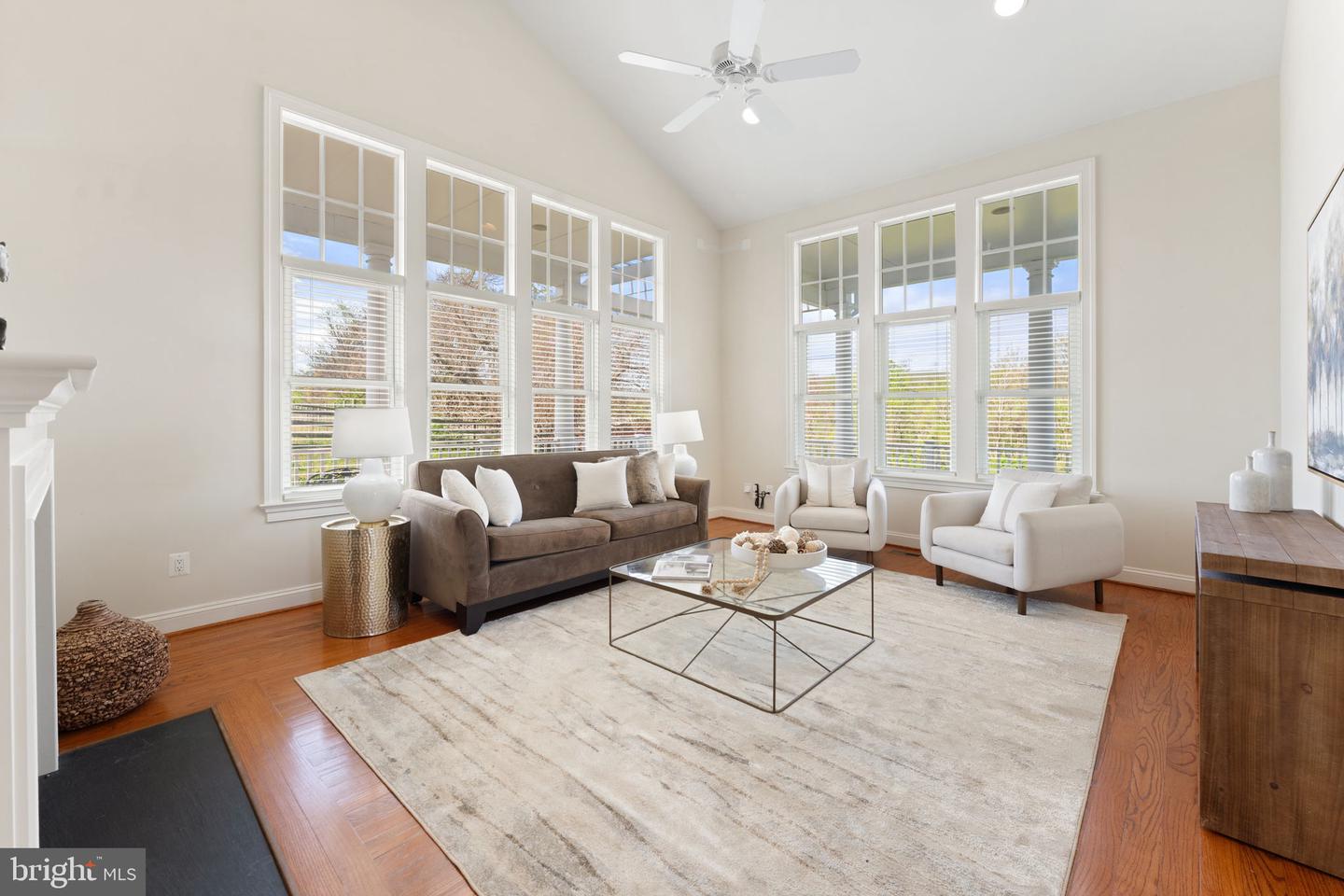 35047 Snickersville Tpke Property Photo 42