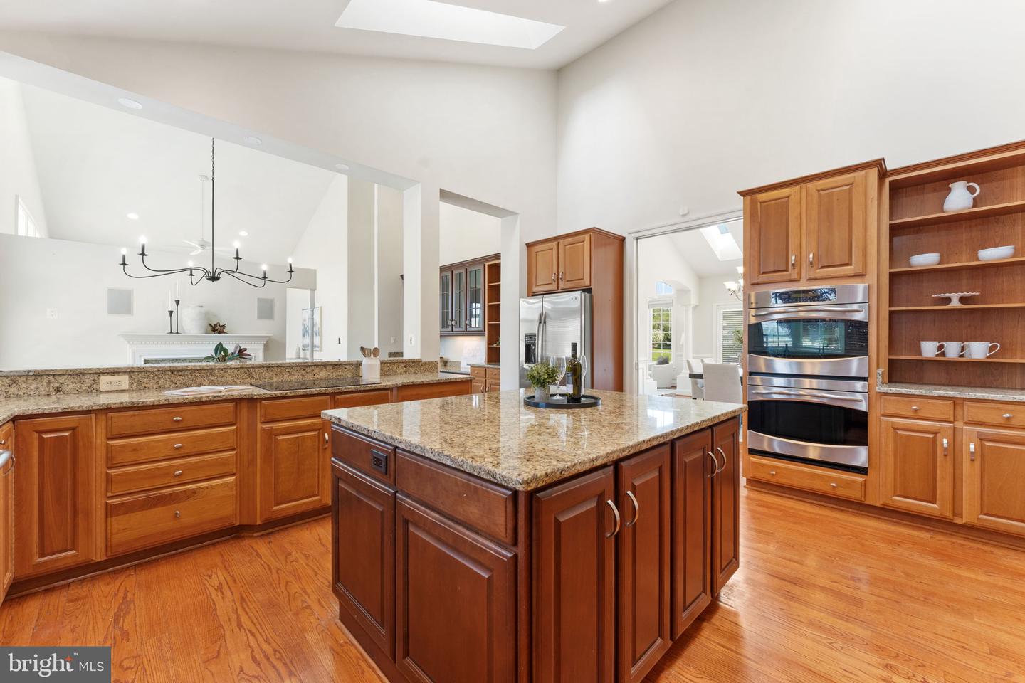 35047 Snickersville Tpke Property Photo 47