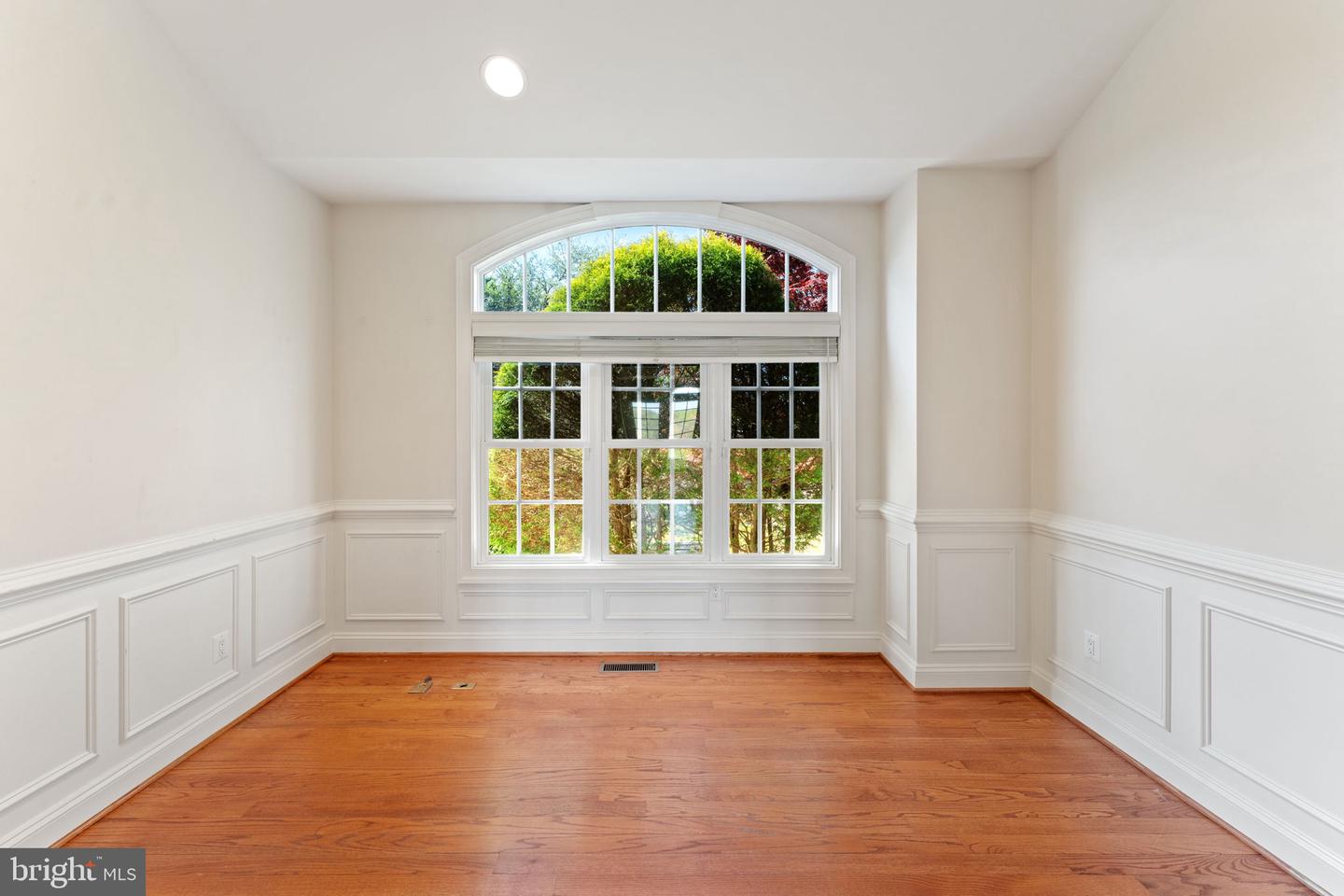 35047 Snickersville Tpke Property Photo 52