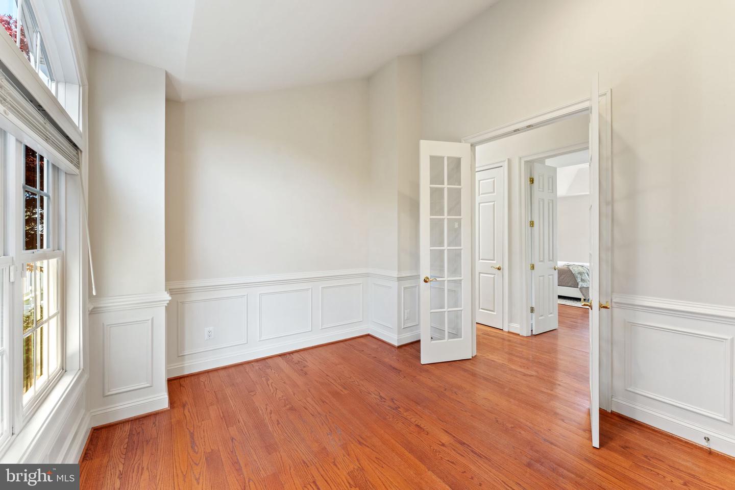 35047 Snickersville Tpke Property Photo 53