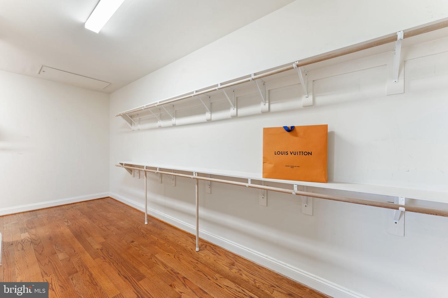 35047 Snickersville Tpke Property Photo 60