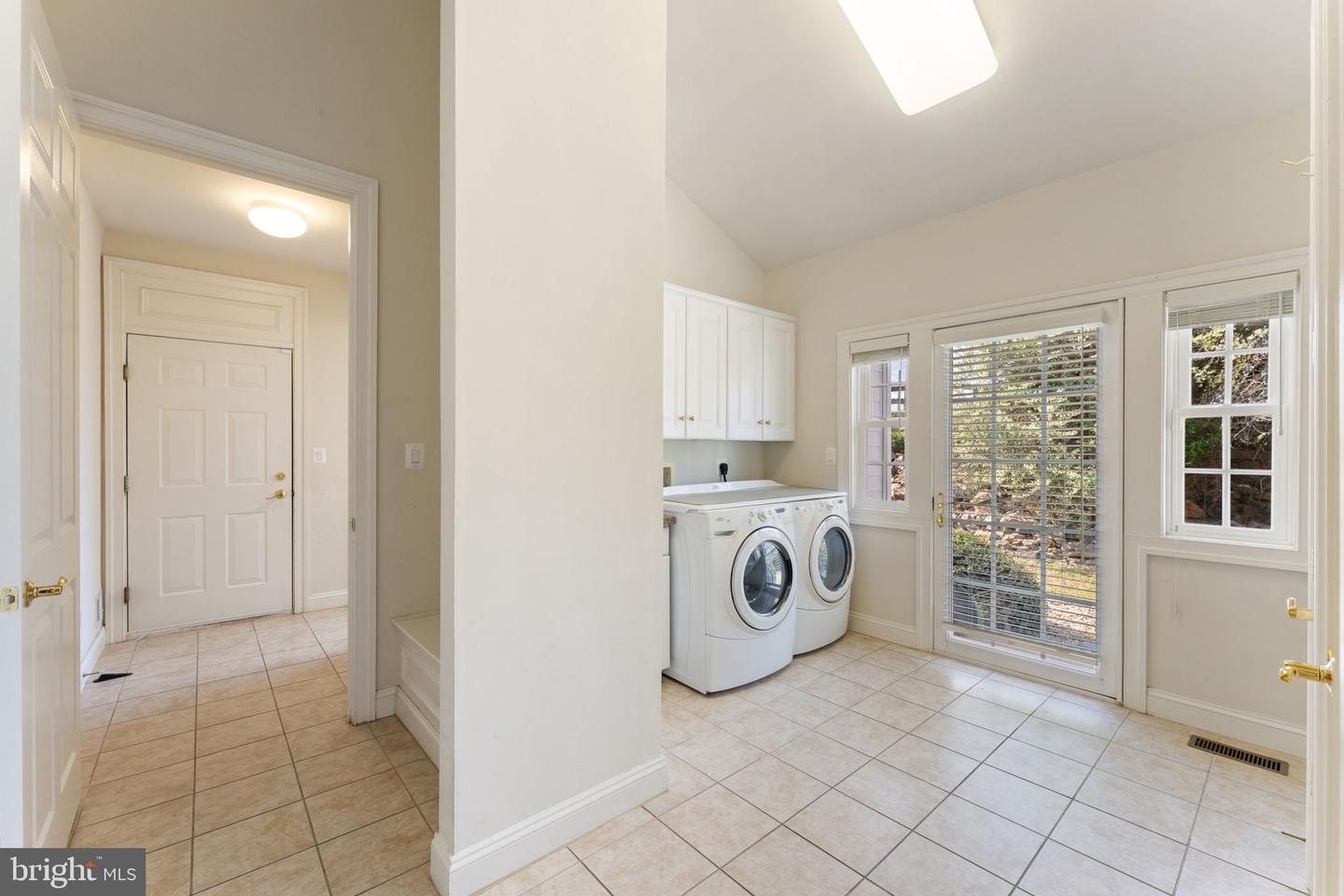 35047 Snickersville Tpke Property Photo 61