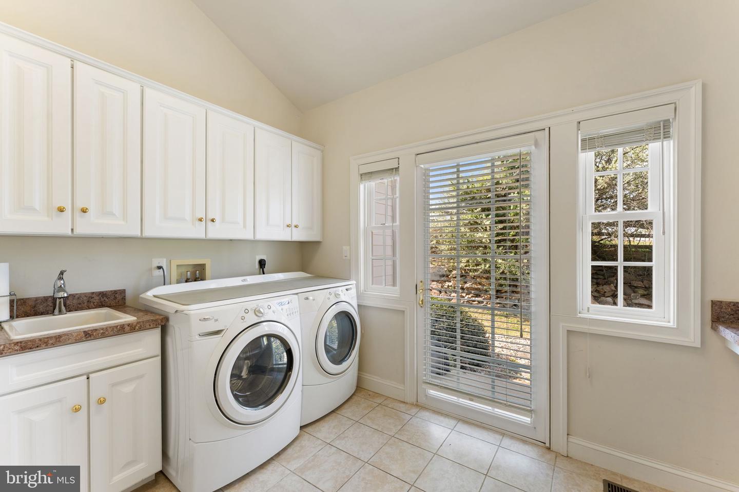 35047 Snickersville Tpke Property Photo 62