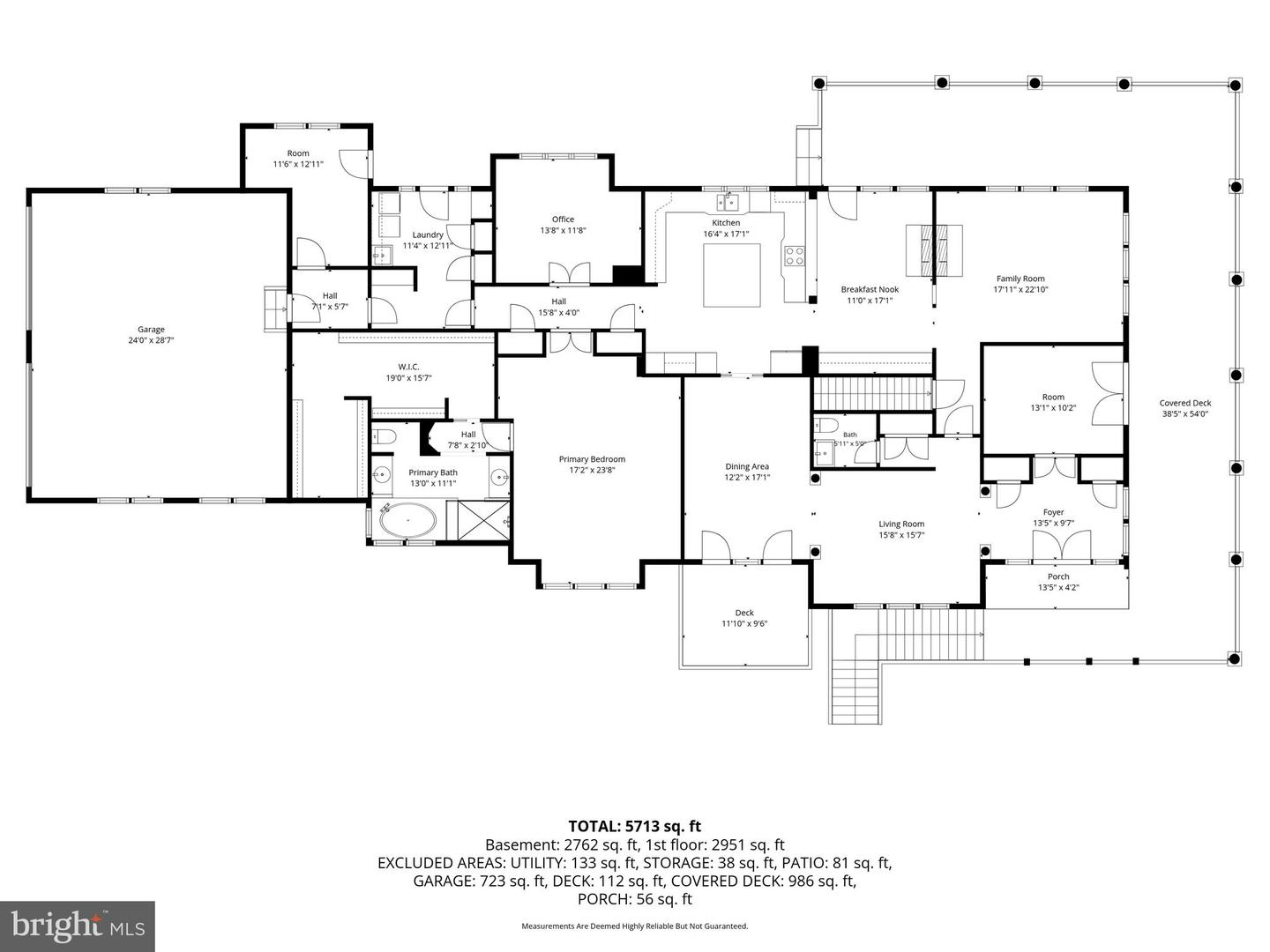 35047 Snickersville Tpke Property Photo 63