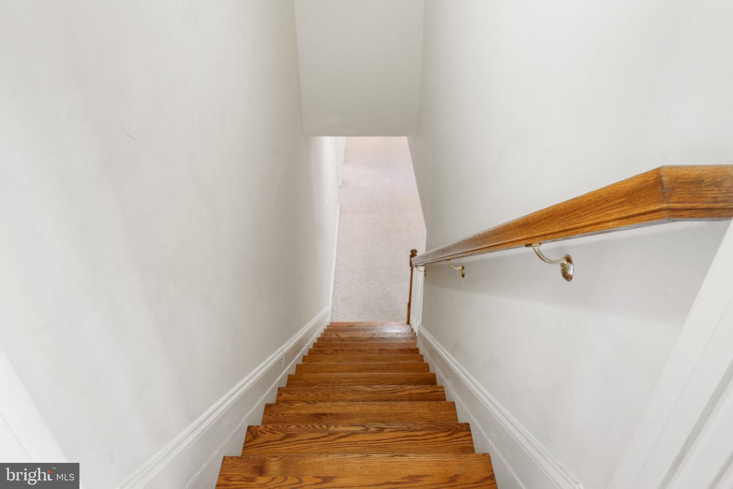 35047 Snickersville Tpke Property Photo 64